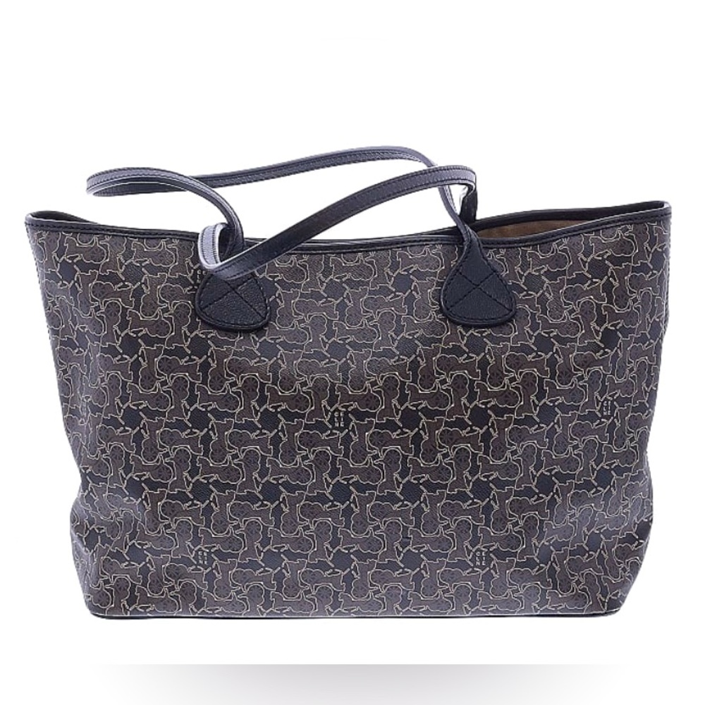 🔥CELINE 🔥SALUKI 🔥CANVAS🔥 TOTE🔥